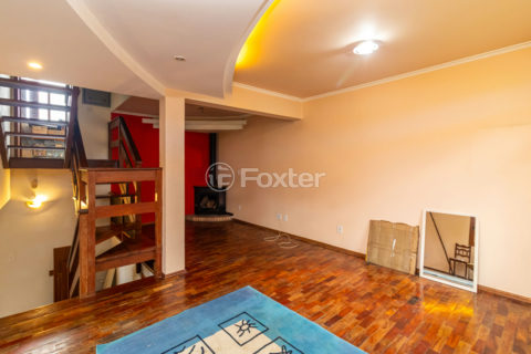 Image 37 - 958918