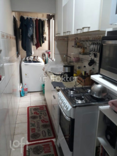Image 25 - 958957