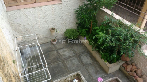 Image 1 - 958957