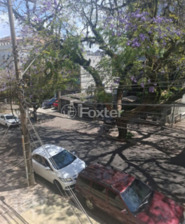 Image 34 - 958957