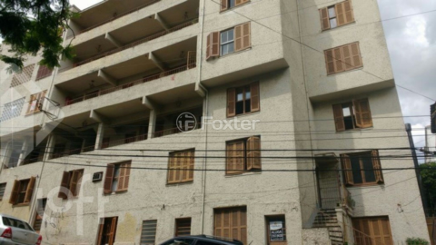 Image 35 - 958957