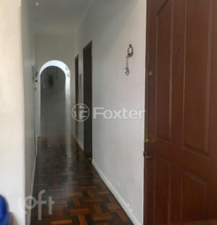 Image 5 - 958957