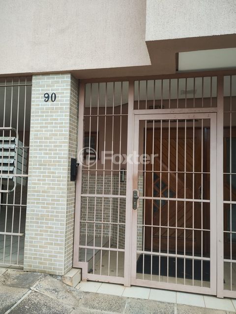 Image 46 - 958967