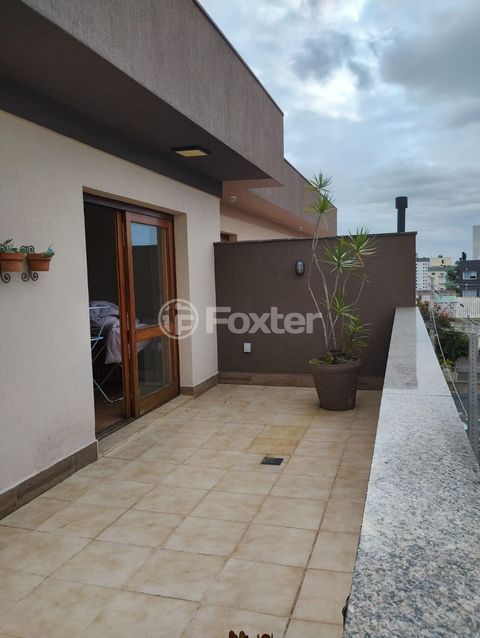 Image 31 - 958967