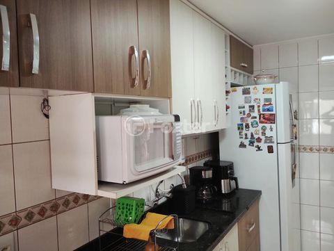 Image 34 - 958967