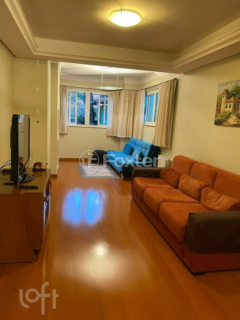 Image 35 - 958995