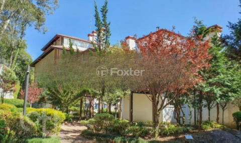 Image 31 - 958995