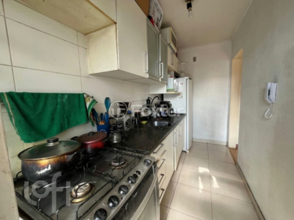 Image 21 - 959013