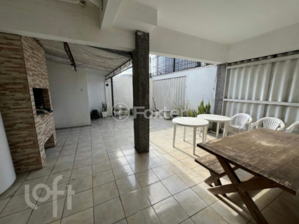 Image 25 - 959013