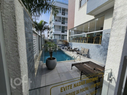 Image 34 - 959025