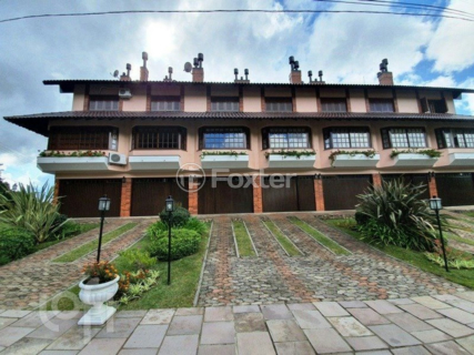 Image 21 - 959102