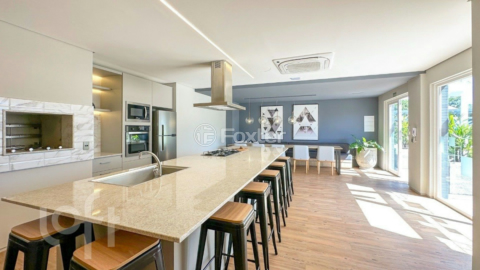 Image 39 - 959117