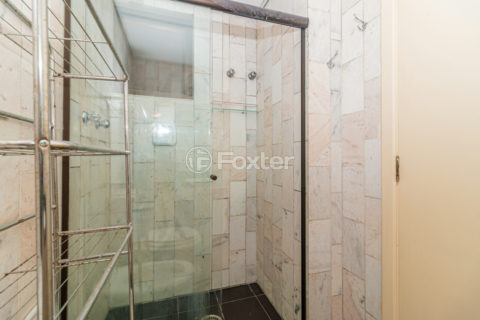 Image 63 - 959171