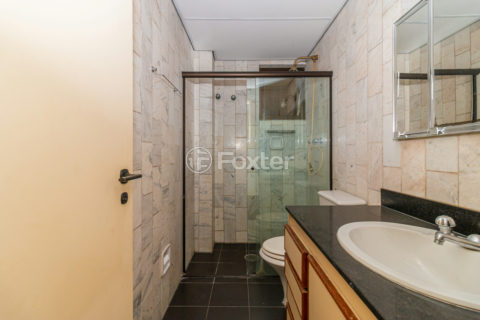 Image 62 - 959171