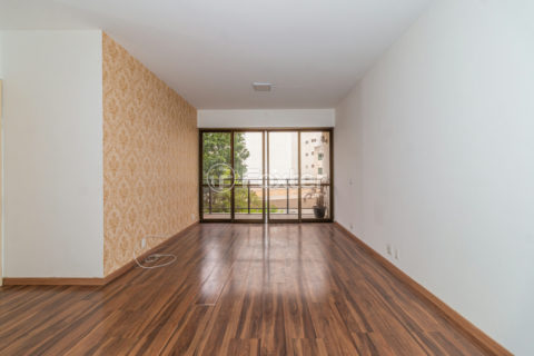 Image 36 - 959171
