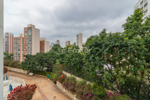 Image 39 - 959171