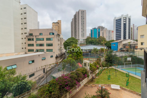 Image 38 - 959171