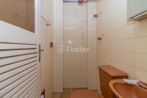 Image 69 - 959171