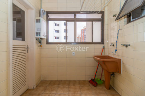 Image 74 - 959171