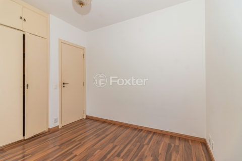 Image 44 - 959171