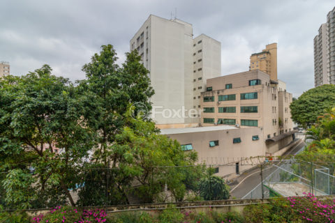 Image 42 - 959171