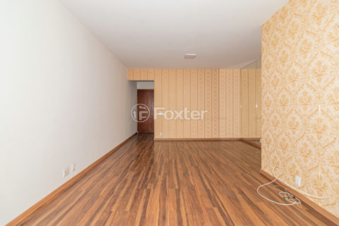 Image 35 - 959171