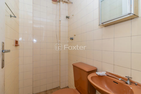 Image 71 - 959171