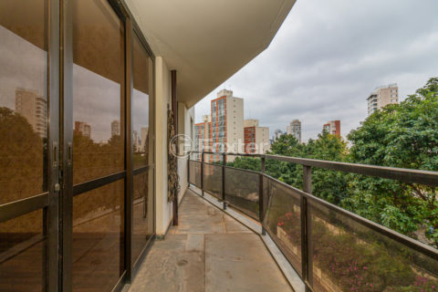 Image 40 - 959171