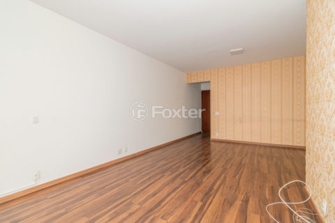 Image 37 - 959171