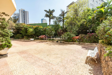 Image 30 - 959171