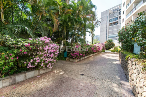 Image 31 - 959171
