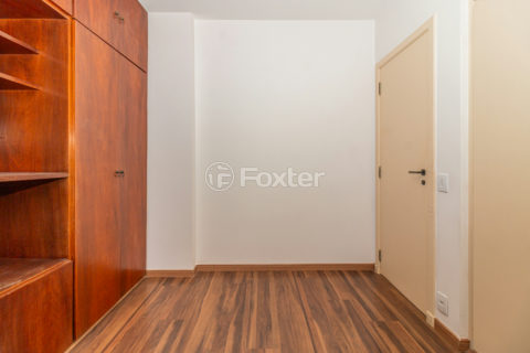 Image 55 - 959171