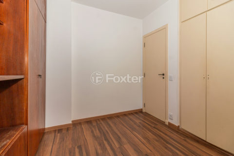 Image 50 - 959171