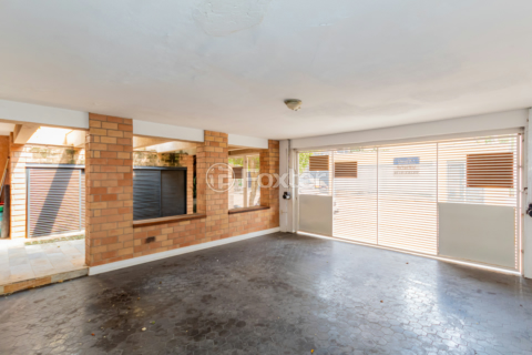 Image 60 - 959185
