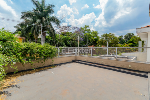 Image 38 - 959185