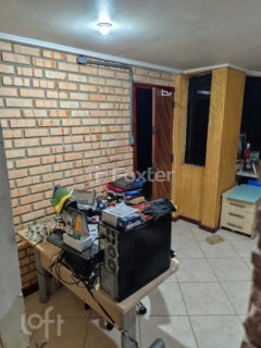 Image 43 - 959195