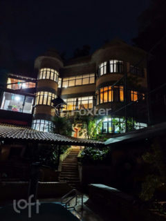 Image 32 - 959195