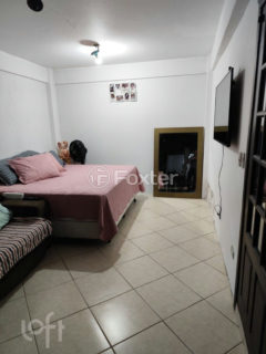 Image 41 - 959195