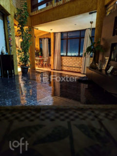 Image 39 - 959195