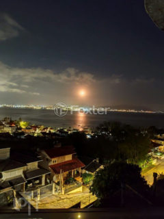 Image 24 - 959195