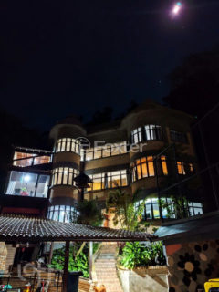 Image 35 - 959195