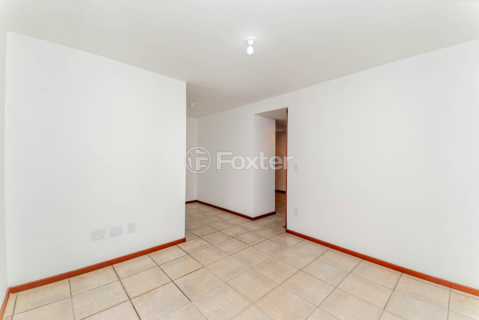 Image 21 - 959200