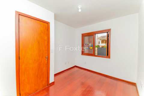 Image 36 - 959200