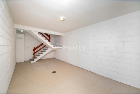 Image 60 - 959200