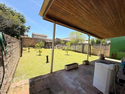 Image 38 - 959208