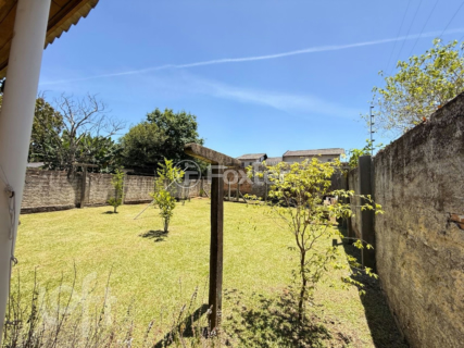 Image 37 - 959208
