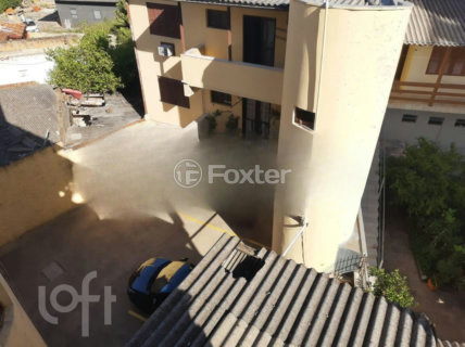 Image 32 - 959211