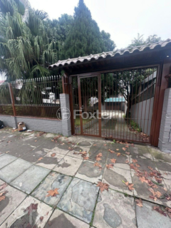 Image 28 - 959241