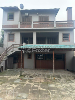 Image 29 - 959241