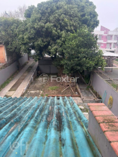 Image 26 - 959241